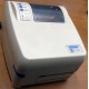 Термопринтер Datamax DMX-E-4203 (Смоленск)