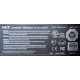 Nec LCD monitor MultiSync Opticlear LCD1790GX (Смоленск)