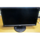 Монитор 18.5" TFT Acer V193HQ D (Смоленск)
