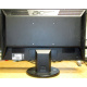 Монитор 18.5" Acer V193HQ Db вид сзади (Смоленск)
