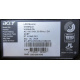 LCD monitor Acer V193HQ D в Смоленске, Acer V193HQ Db (Смоленск)
