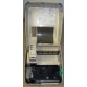Термопринтер Datamax DMX-E-4203 (Смоленск)