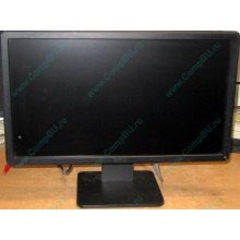 Монитор 19.5" TFT Dell E2014H (Смоленск)