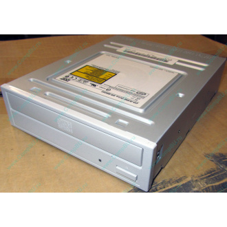 CDRW TSST SR-M8202 IDE white (Смоленск)