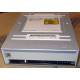 CDRW TSST SR-M8202C IDE white (Смоленск)