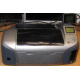 Epson Stylus R300 на запчасти (глючный струйный цветной принтер) - Смоленск