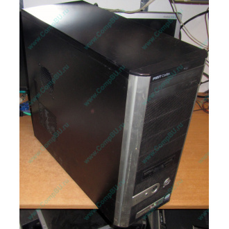 Корпус от компьютера PIRIT Codex ATX Midi Tower (без БП) - Смоленск