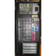 Б/У Dell Optiplex 780 (Intel Core 2 Quad Q8400 /4Gb /320Gb) вид сзади  (Смоленск)