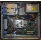 Dell Optiplex 780 Tower (Intel Core 2 Quad Q8400 (4x2.66GHz) /4Gb DDR3 /320Gb /ATX 305W)  (Смоленск)