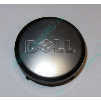 Эмблема DELL от Optiplex 745/755/760/780 Tower (Смоленск)