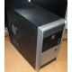 Б/У компьютер Intel Core i5-4590 (4x3.3GHz) /8Gb DDR3 /500Gb /ATX 450W Inwin (Смоленск)