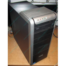 Б/У компьютер DEPO Neos 460MD (Intel Core i5-2400 /4Gb DDR3 /500Gb /ATX 400W /Windows 7 PRO) - Смоленск