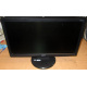 Монитор 18.5" TFT Acer V193HQ Db (Смоленск)