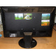 Монитор 18.5" Acer V193HQ D вид сзади (Смоленск)