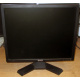 Dell E190 Sf в Смоленске, монитор 19" TFT Dell E190Sf (Смоленск)