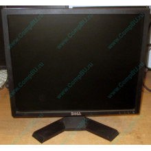 Dell E190 Sf в Смоленске, монитор 19" TFT Dell E190Sf (Смоленск)