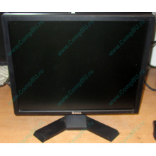 Dell E190 Sf в Смоленске, монитор 19" TFT Dell E190Sf (Смоленск)