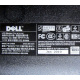 Dell E190Sf (Смоленск)