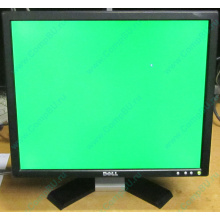 Dell E190Sf в Смоленске, монитор 19" TFT Dell E190 Sf (Смоленск)