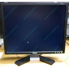 Dell E190Sf в Смоленске, монитор 19" TFT Dell E190 Sf (Смоленск)
