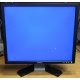 Dell E197FP в Смоленске, монитор 19" TFT Dell E197 FP (Смоленск)