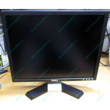 Dell E197FP в Смоленске, монитор 19" TFT Dell E197 FP (Смоленск)