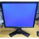 Dell P190S t в Смоленске, монитор 19" TFT Dell P190 St (Смоленск)