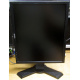 Dell P190S t в Смоленске, монитор Dell P190 St в Смоленске, Dell P190St (Смоленск)
