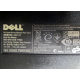 Dell P190St (Смоленск)