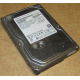 HDD 500Gb Hitachi HDS721050DLE630 донор на запчасти (Смоленск)