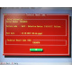 Сыплется HDD 500Gb Hitachi HDS721050DLE630 (Смоленск)