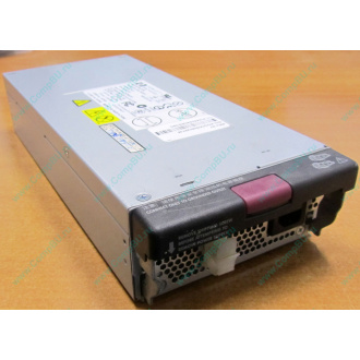 Блок питания 775W HP Compaq 344747-001 / 367242-001 / 347883-001 (DPS-700CB A HSTNS-PD02) - Смоленск