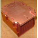 Радиатор из меди HP 344498-001 для ML370 G4 (Смоленск)