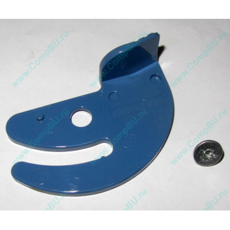 Синяя защелка HP 344487-001 socket 604 (Смоленск)