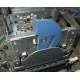 Защелка HP 344487-001 socket 604 для прижимной рамки HP 356447-001 / 344468-001 (Смоленск)