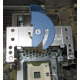 Защелка HP 344487-001 s604 для прижимной рамки HP 356447-001 / 344468-001 (Смоленск)