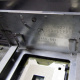 HP 344487-001 for 356447-001 / 344468-001 (Смоленск)