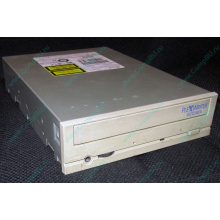 CDRW Plextor PX-W4012TA IDE White (Смоленск)