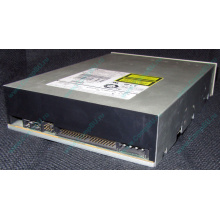 CDRW Plextor PX-W4012TA IDE White (Смоленск)