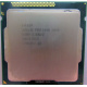 Процессор Intel Pentium G840 (2x2.8GHz) SR05P socket 1155 (Смоленск)