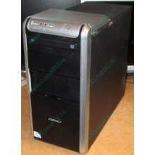Б/У компьютер DEPO Neos 460MN (Intel Core i3-2100 /4Gb DDR3 /250Gb /ATX 400W /Windows 7 Professional) - Смоленск