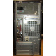 DEPO Neos 460MN (Intel Core i3-2100 /4Gb DDR3 /250Gb /ATX 400W) вид сзади (Смоленск)