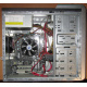 Intel Core i3-2100 /ECS H61H2-M6 /4Gb DDR3 /250Gb /ATX 400W AcBel (Смоленск)