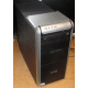 Б/У системный блок DEPO Neos 460MN (Intel Core i5-2300 (4x2.8GHz) /4Gb /250Gb /ATX 400W /Windows 7 Professional) - Смоленск