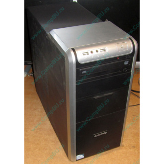 Б/У системный блок DEPO Neos 460MN (Intel Core i5-2300 (4x2.8GHz) /4Gb /250Gb /ATX 400W /Windows 7 Professional) - Смоленск