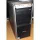 БУ системный блок DEPO Neos 460MN (Intel Core i5-2300 (4x2.8GHz) /4Gb /250Gb /ATX 400W /Windows 7 Professional) - Смоленск