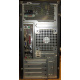 Компьютер DEPO Neos 460MN (Intel Core i5-2300 /4Gb /250Gb /ATX 400W) вид сзади (Смоленск)