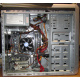 Intel Core i5-2300 /ECS H61H2-M6 /4Gb DDR3 /250Gb ST250DM000 /ATX 400W FoxConn FX-400A (Смоленск)