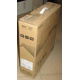 Монитор 19" Acer V193 DOb в коробке (Смоленск)