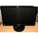 Монитор 23.6" Samsung S24C350L (Смоленск)